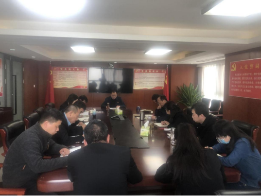 1619597820185101.png 黨史學(xué)習1.png