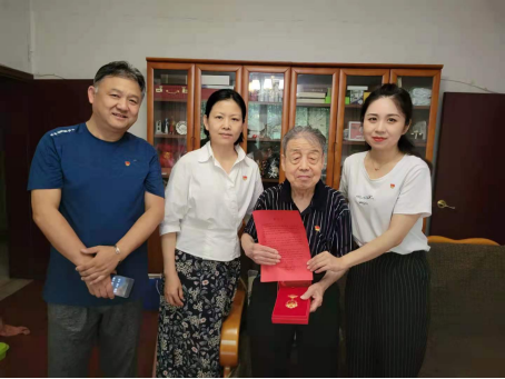 1625121763581830.png 慰問1.png